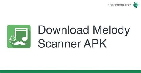 melody scanner premium apk